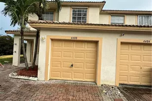4400 Crystal Lake Dr, Deerfield Beach, FL 33064 - Photo 1
