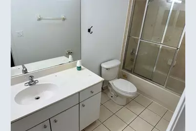4400 Crystal Lake Drive, Deerfield Beach, FL 33064 - Photo 10