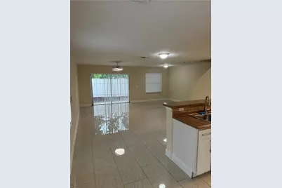 4400 Crystal Lake Drive, Deerfield Beach, FL 33064 - Photo 2