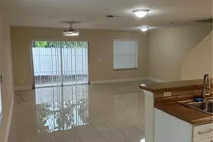 4400 Crystal Lake Dr, Deerfield Beach, FL 33064 - Photo 2