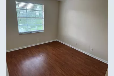 4400 Crystal Lake Drive, Deerfield Beach, FL 33064 - Photo 6