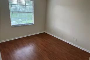 4400 Crystal Lake Dr, Deerfield Beach, FL 33064 - Photo 6