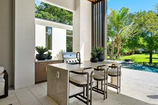 2480 NW 43rd St, Boca Raton, FL 33431 - Photo 38