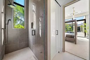 2480 NW 43rd St, Boca Raton, FL 33431 - Photo 36