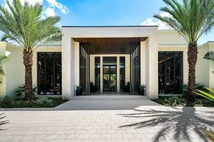 2480 NW 43rd St, Boca Raton, FL 33431 - Photo 2