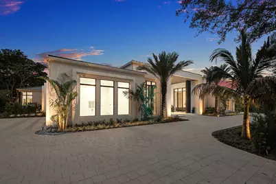 2480 NW 43rd Street, Boca Raton, FL 33431 - Photo 46