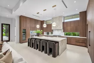 2480 NW 43rd St, Boca Raton, FL 33431 - Photo 12