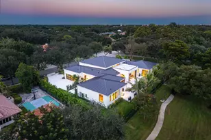 2480 NW 43rd St, Boca Raton, FL 33431 - Photo 52