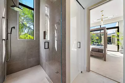 2480 NW 43rd Street, Boca Raton, FL 33431 - Photo 36