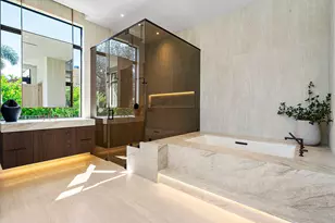 2480 NW 43rd St, Boca Raton, FL 33431 - Photo 26
