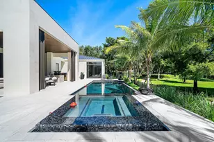 2480 NW 43rd St, Boca Raton, FL 33431 - Photo 42