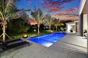2480 NW 43rd St, Boca Raton, FL 33431 - Photo 50