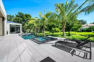 2480 NW 43rd St, Boca Raton, FL 33431 - Photo 44
