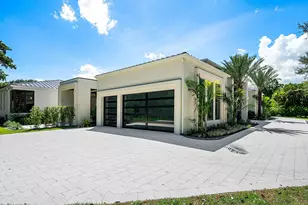 2480 NW 43rd St, Boca Raton, FL 33431 - Photo 4