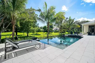2480 NW 43rd St, Boca Raton, FL 33431 - Photo 8