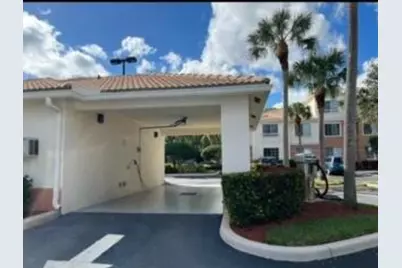 3207 Myrtlewood Circle E, Palm Beach Gardens, FL 33418 - Photo 8