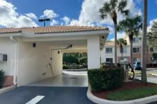 3207 Myrtlewood Cir E, Palm Beach Gardens, FL 33418 - Photo 8