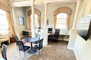 3207 Myrtlewood Cir E, Palm Beach Gardens, FL 33418 - Photo 14