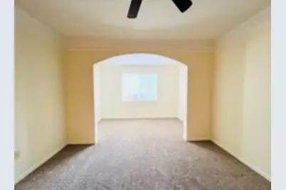 3207 Myrtlewood Circle E, Palm Beach Gardens, FL 33418 - Photo 2