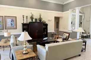 3207 Myrtlewood Cir E, Palm Beach Gardens, FL 33418 - Photo 16