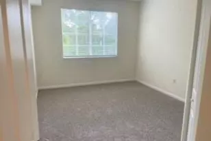 3207 Myrtlewood Cir E, Palm Beach Gardens, FL 33418 - Photo 6