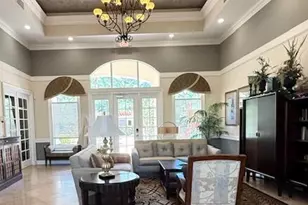 3207 Myrtlewood Cir E, Palm Beach Gardens, FL 33418 - Photo 12