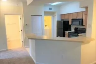 3207 Myrtlewood Cir E, Palm Beach Gardens, FL 33418 - Photo 4
