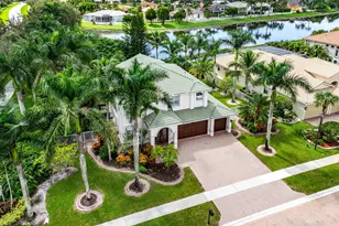 11380 Nautica Ct, Wellington, FL 33449 - Photo 2