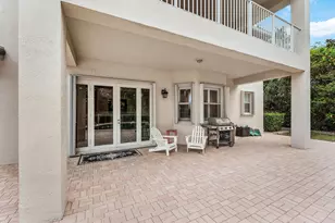 11380 Nautica Ct, Wellington, FL 33449 - Photo 38