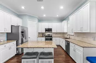 11380 Nautica Ct, Wellington, FL 33449 - Photo 10