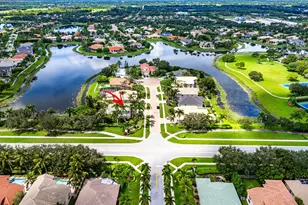 11380 Nautica Ct, Wellington, FL 33449 - Photo 44