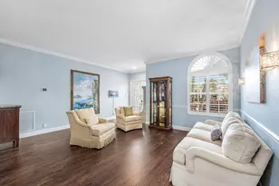 11380 Nautica Ct, Wellington, FL 33449 - Photo 6