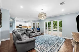 11380 Nautica Ct, Wellington, FL 33449 - Photo 14