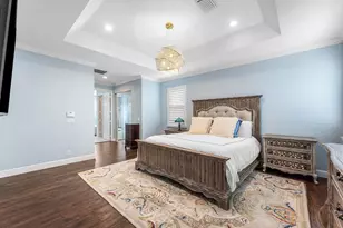 11380 Nautica Ct, Wellington, FL 33449 - Photo 16