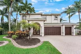 11380 Nautica Ct, Wellington, FL 33449 - Photo 4