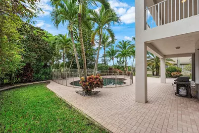 11380 Nautica Court, Wellington, FL 33449 - Photo 36