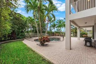 11380 Nautica Ct, Wellington, FL 33449 - Photo 36