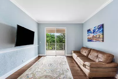 11380 Nautica Court, Wellington, FL 33449 - Photo 26
