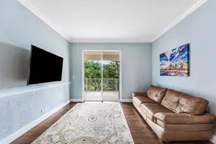 11380 Nautica Ct, Wellington, FL 33449 - Photo 26