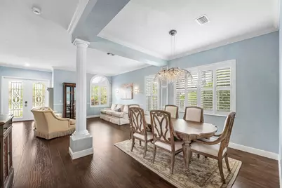 11380 Nautica Court, Wellington, FL 33449 - Photo 8