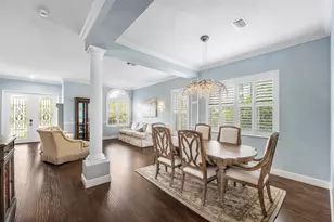 11380 Nautica Ct, Wellington, FL 33449 - Photo 8