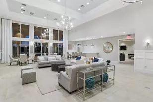 11380 Nautica Ct, Wellington, FL 33449 - Photo 56