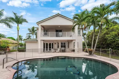 11380 Nautica Court, Wellington, FL 33449 - Photo 34