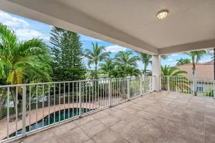 11380 Nautica Ct, Wellington, FL 33449 - Photo 28