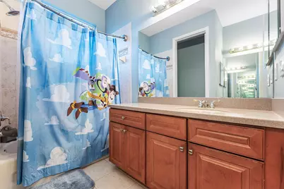 11380 Nautica Court, Wellington, FL 33449 - Photo 24