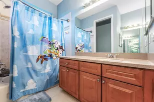 11380 Nautica Ct, Wellington, FL 33449 - Photo 24