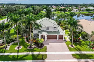 11380 Nautica Ct, Wellington, FL 33449 - Photo 40
