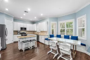 11380 Nautica Ct, Wellington, FL 33449 - Photo 12