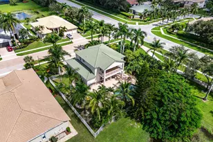 11380 Nautica Ct, Wellington, FL 33449 - Photo 42