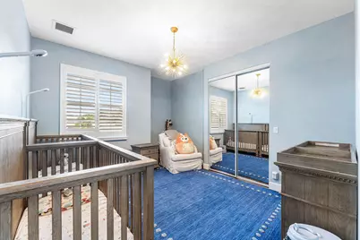 11380 Nautica Court, Wellington, FL 33449 - Photo 22